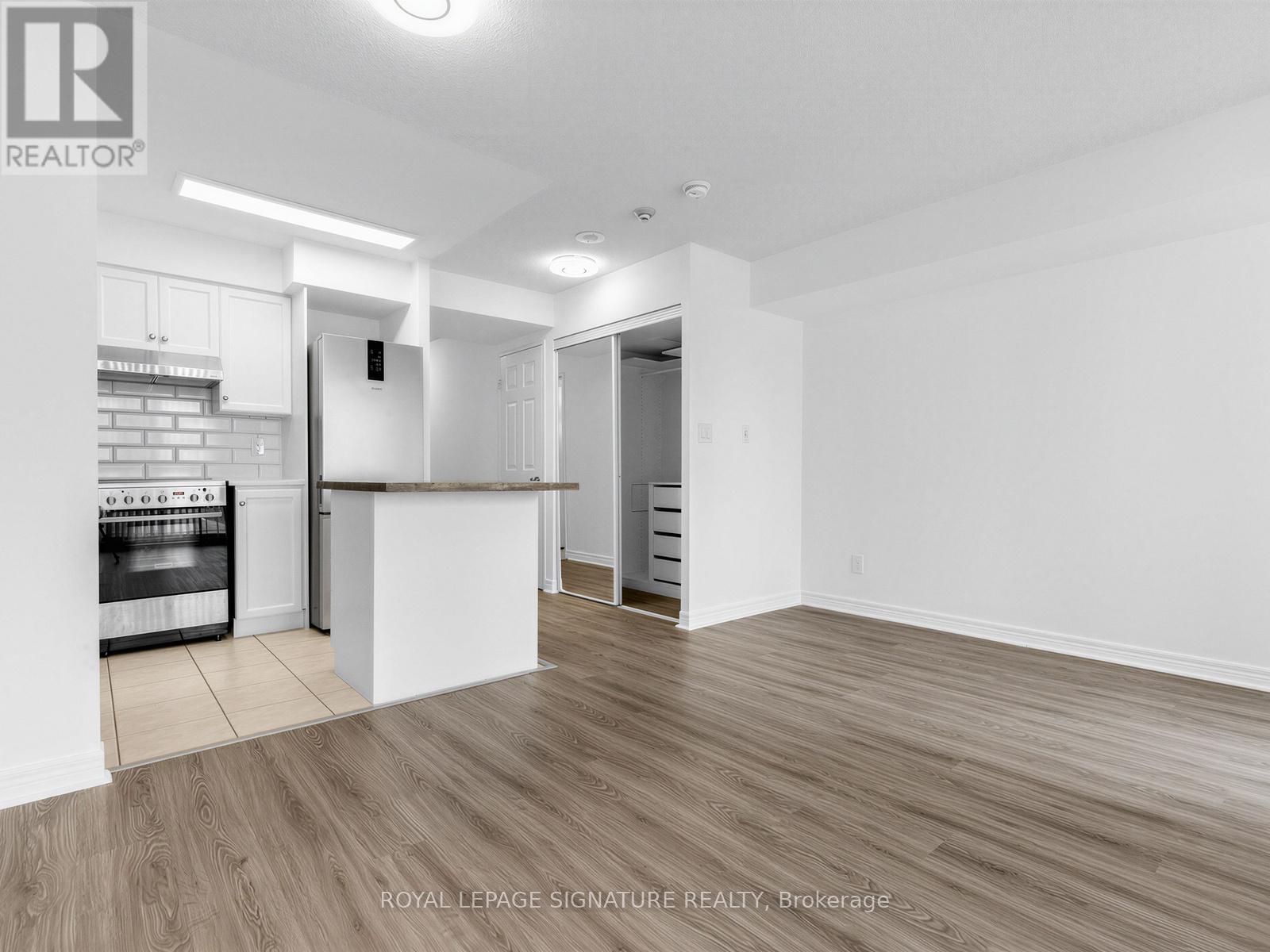 1801 - 43 Eglinton Avenue E, Toronto, Ontario  M4P 1A2 - Photo 13 - C12897454