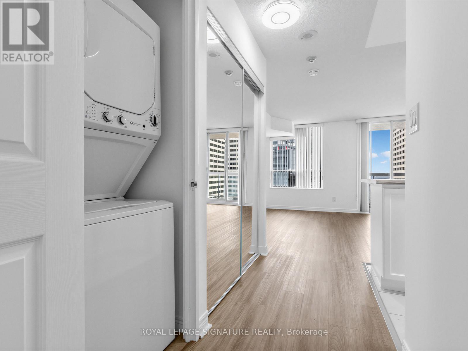 1801 - 43 Eglinton Avenue E, Toronto, Ontario  M4P 1A2 - Photo 18 - C12897454