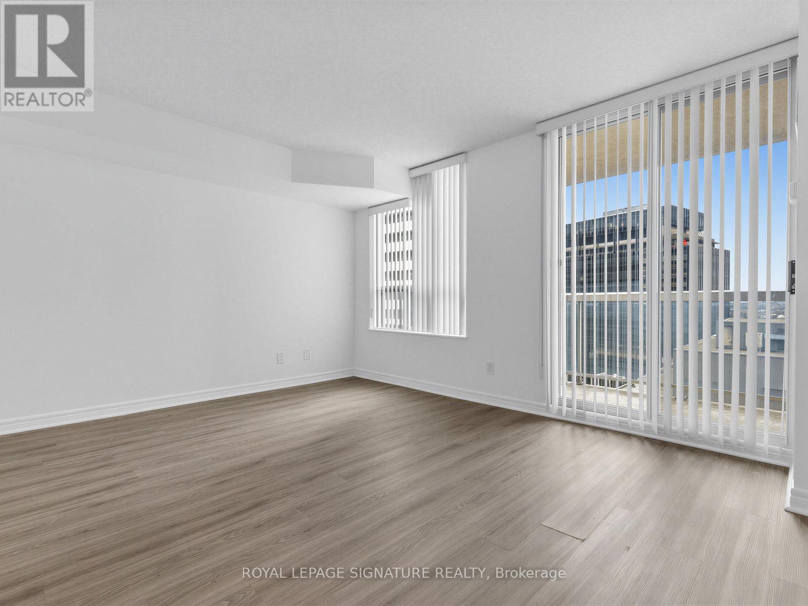 1801 - 43 Eglinton Avenue E, Toronto, Ontario  M4P 1A2 - Photo 12 - C12897454