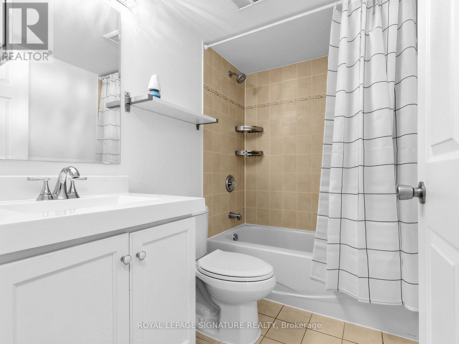 1801 - 43 Eglinton Avenue E, Toronto, Ontario  M4P 1A2 - Photo 19 - C12897454