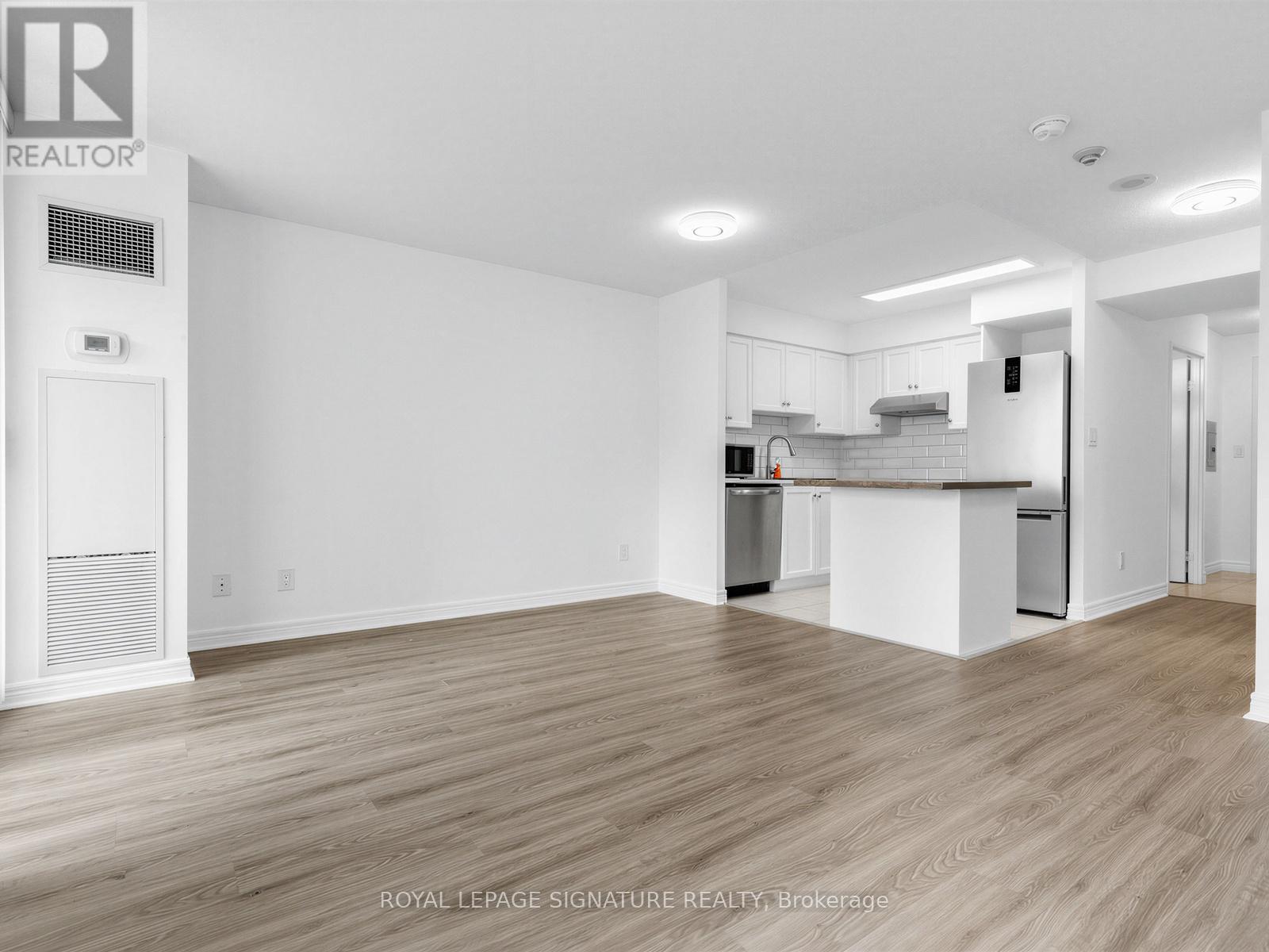 1801 - 43 Eglinton Avenue E, Toronto, Ontario  M4P 1A2 - Photo 11 - C12897454