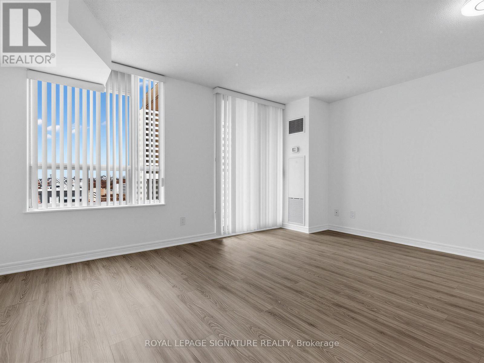 1801 - 43 Eglinton Avenue E, Toronto, Ontario  M4P 1A2 - Photo 10 - C12897454