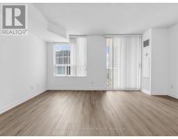 1801 - 43 EGLINTON AVENUE E, Toronto, Ontario