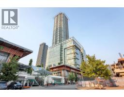 3004 4485 SKYLINE DRIVE, Burnaby, British Columbia