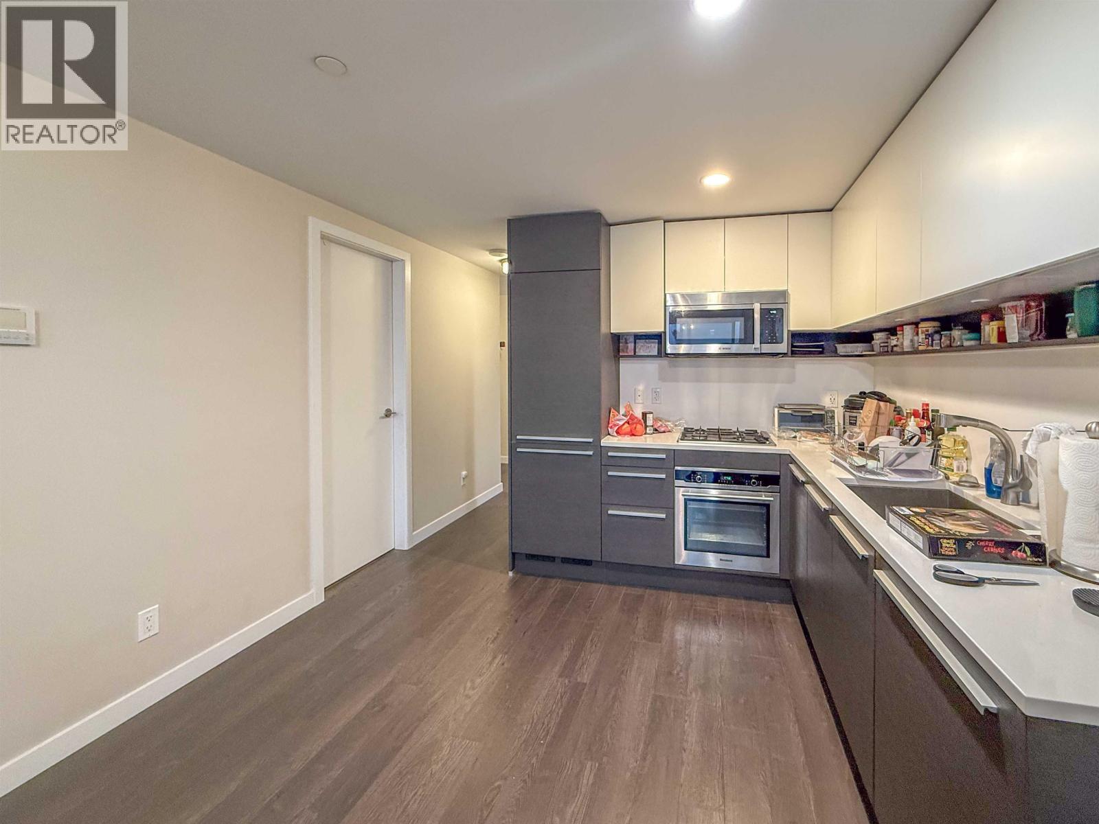 3004 4485 Skyline Drive, Burnaby, British Columbia  V5C 0J2 - Photo 5 - R3098170