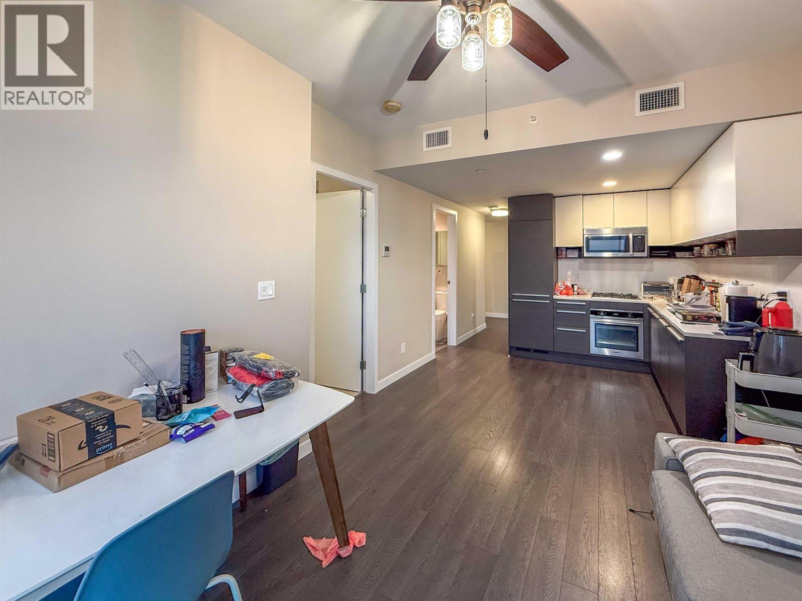 3004 4485 Skyline Drive, Burnaby, British Columbia  V5C 0J2 - Photo 4 - R3098170