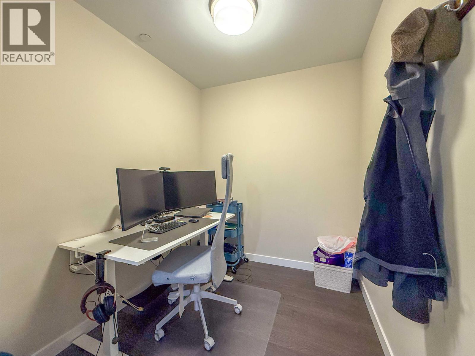 3004 4485 Skyline Drive, Burnaby, British Columbia  V5C 0J2 - Photo 7 - R3098170