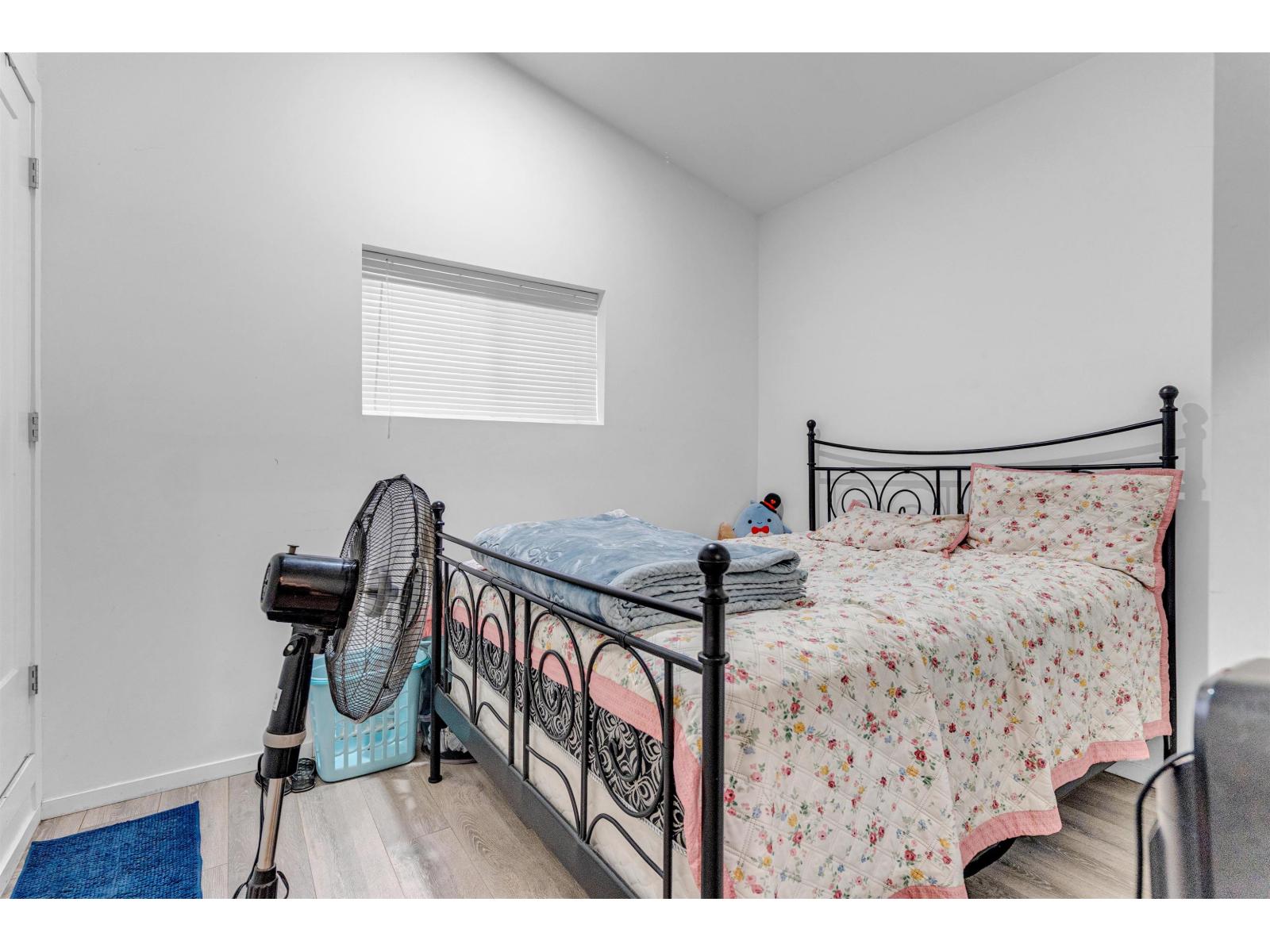 18296 Bayard Place, Surrey, British Columbia  V3S 5C4 - Photo 8 - R3097838