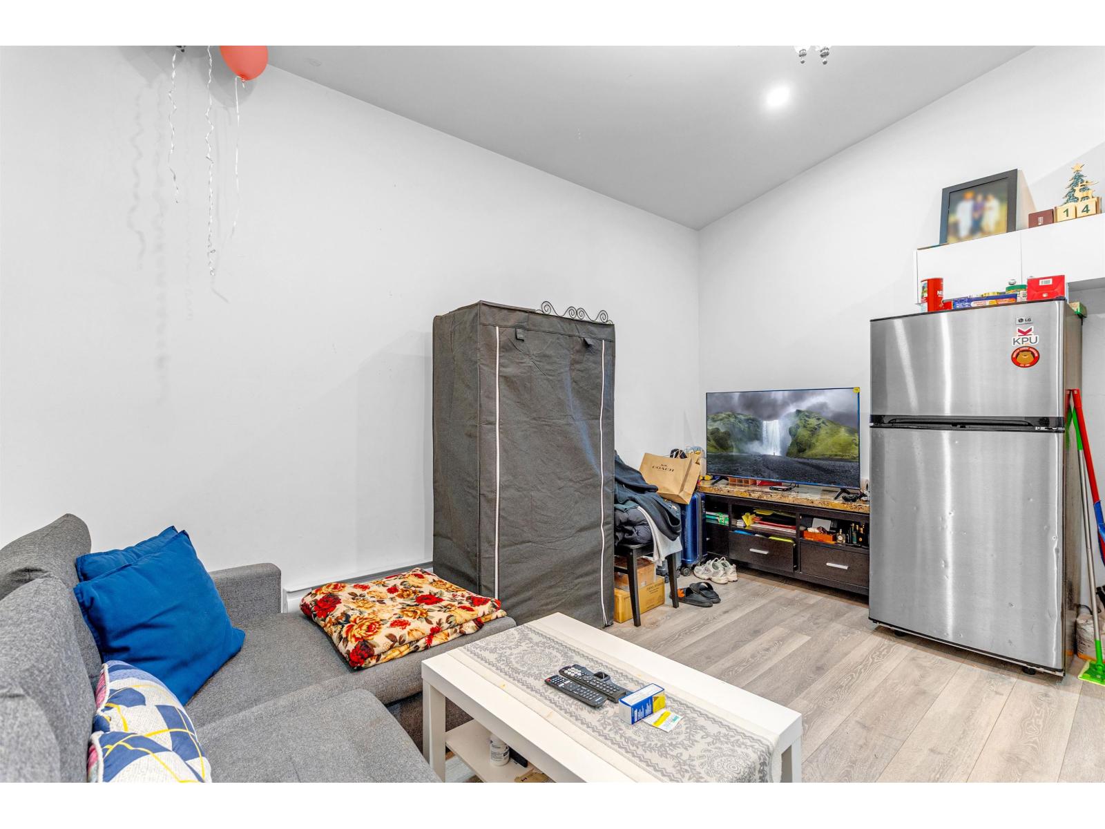 18296 Bayard Place, Surrey, British Columbia  V3S 5C4 - Photo 15 - R3097838