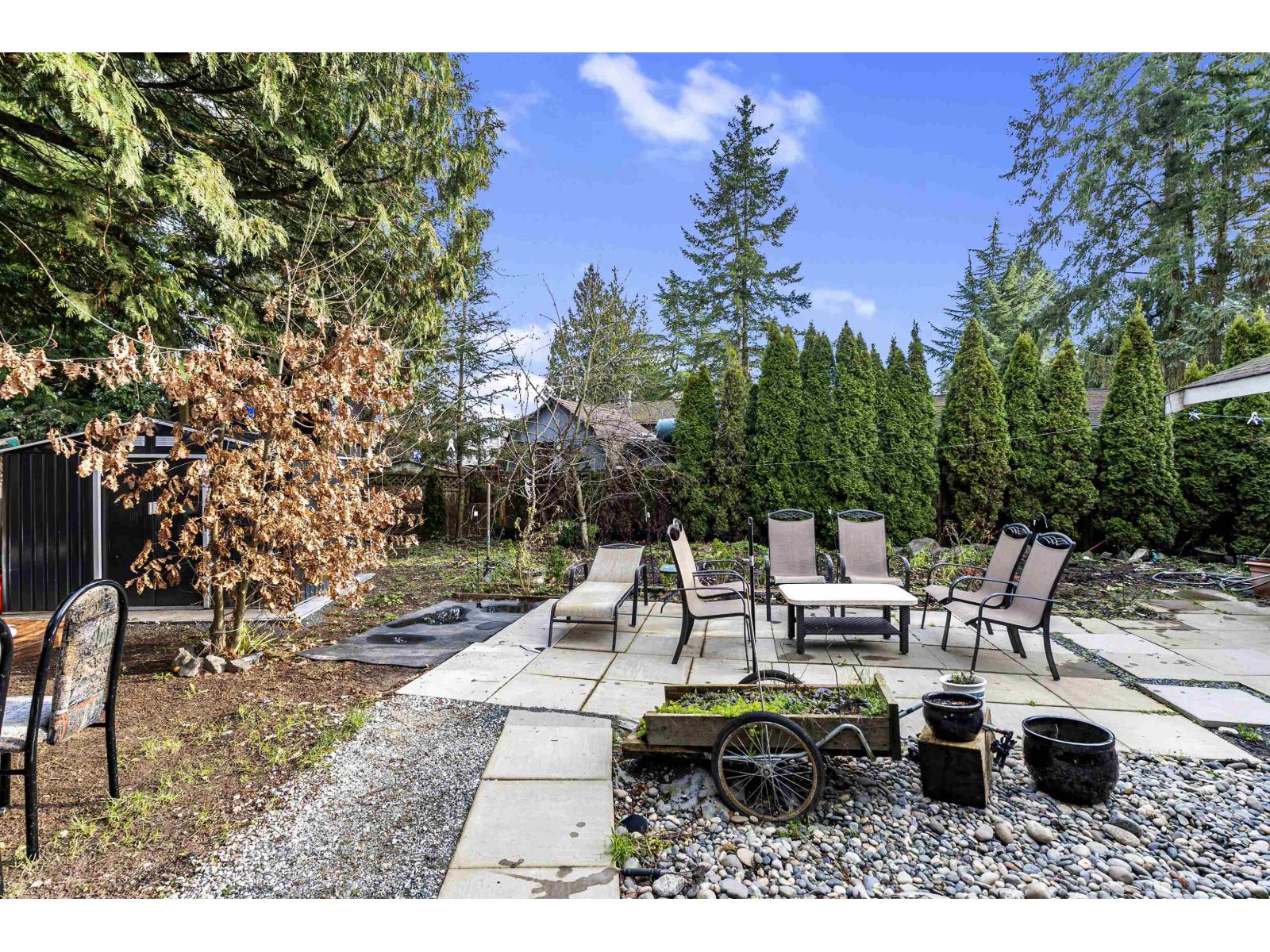 18296 Bayard Place, Surrey, British Columbia  V3S 5C4 - Photo 20 - R3097838