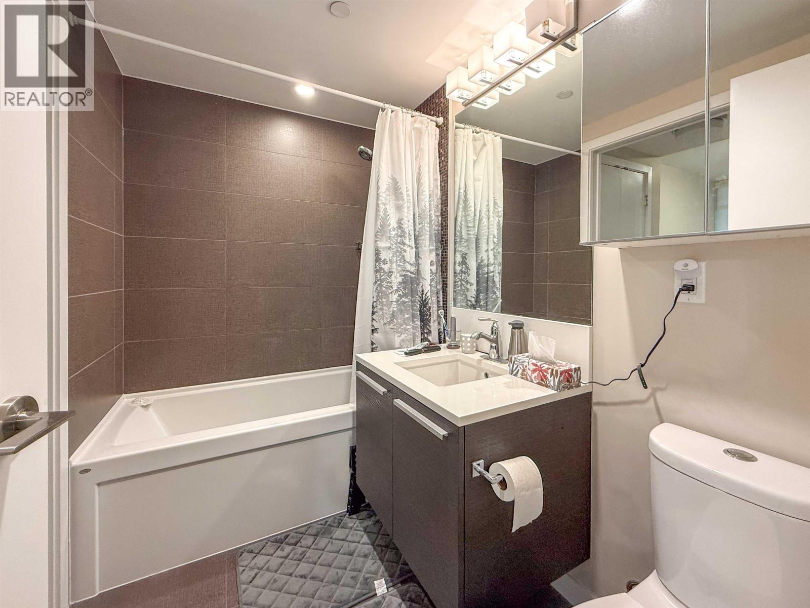 3004 4485 Skyline Drive, Burnaby, British Columbia  V5C 0J2 - Photo 8 - R3098170