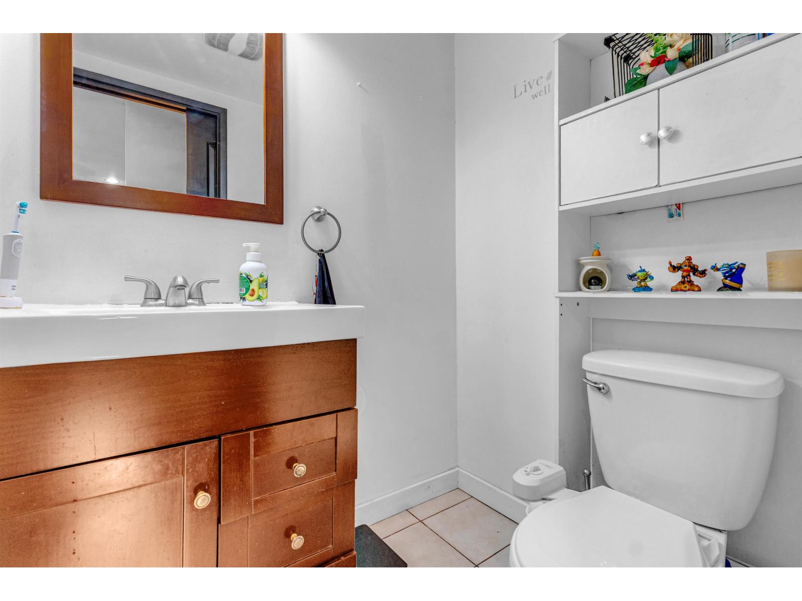 18296 Bayard Place, Surrey, British Columbia  V3S 5C4 - Photo 13 - R3097838