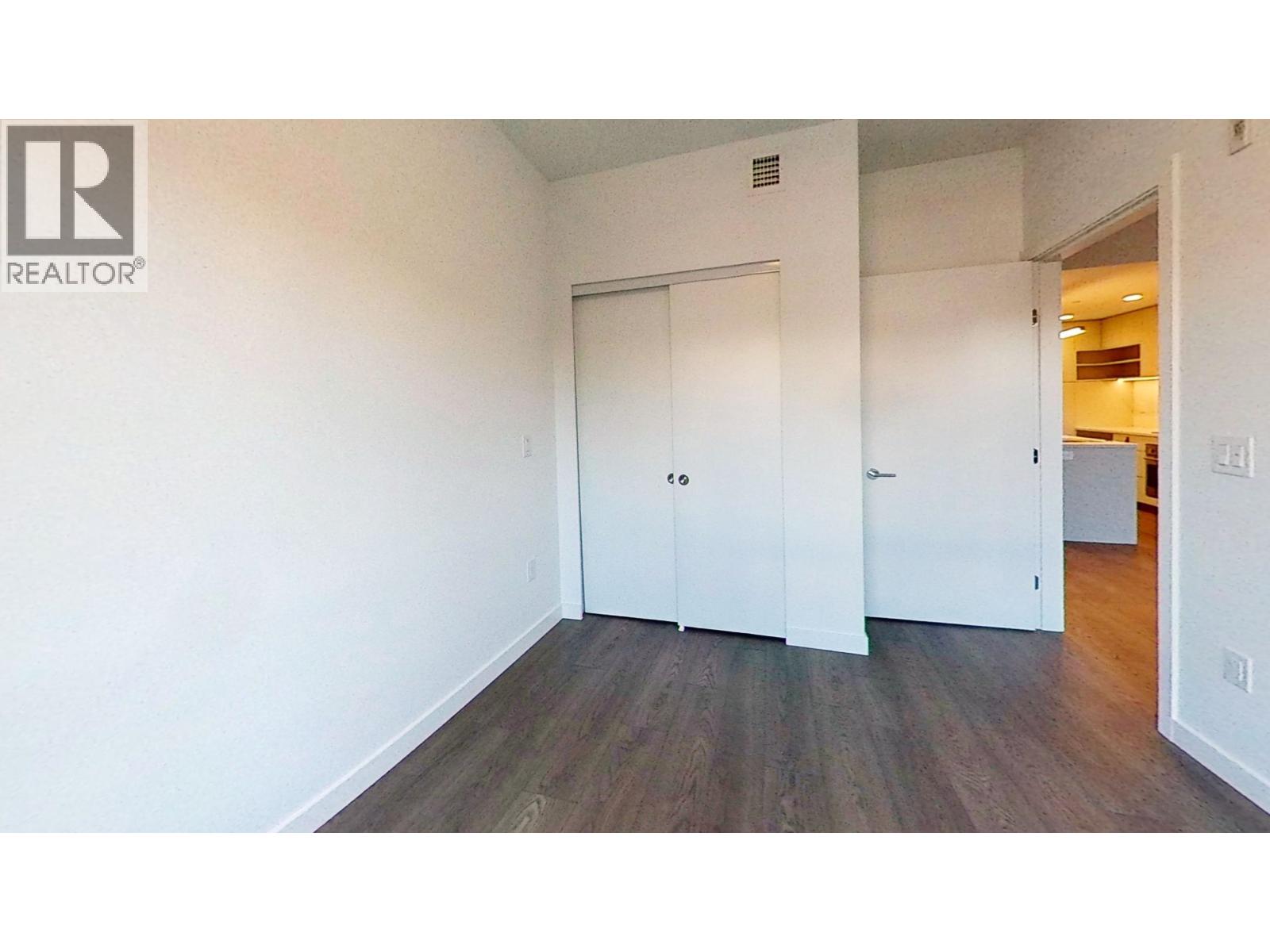 1680 E 12th Avenue, Vancouver, British Columbia  V5N 2A3 - Photo 6 - R3101259