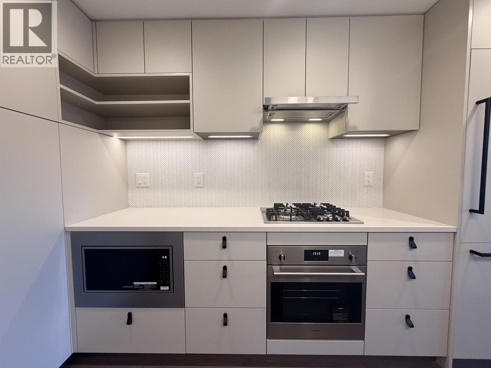 1680 E 12th Avenue, Vancouver, British Columbia  V5N 2A3 - Photo 11 - R3101259