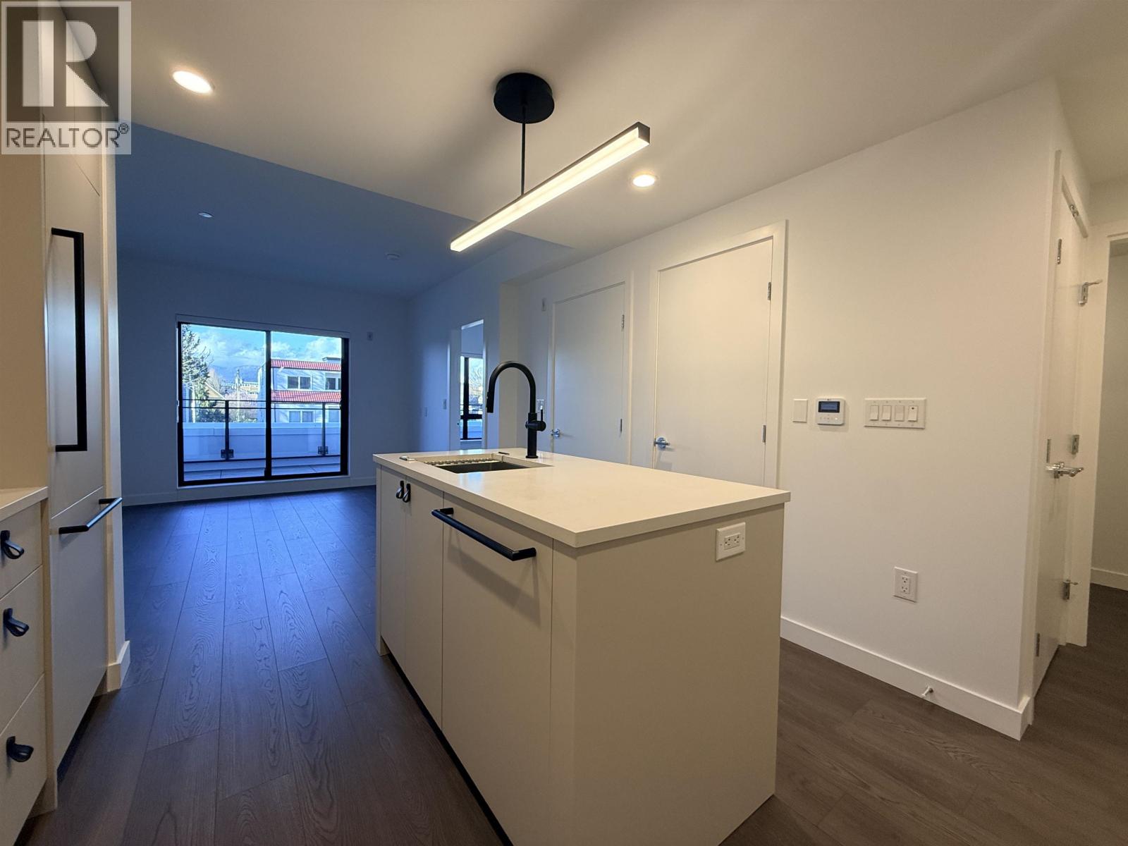 1680 E 12th Avenue, Vancouver, British Columbia  V5N 2A3 - Photo 12 - R3101259