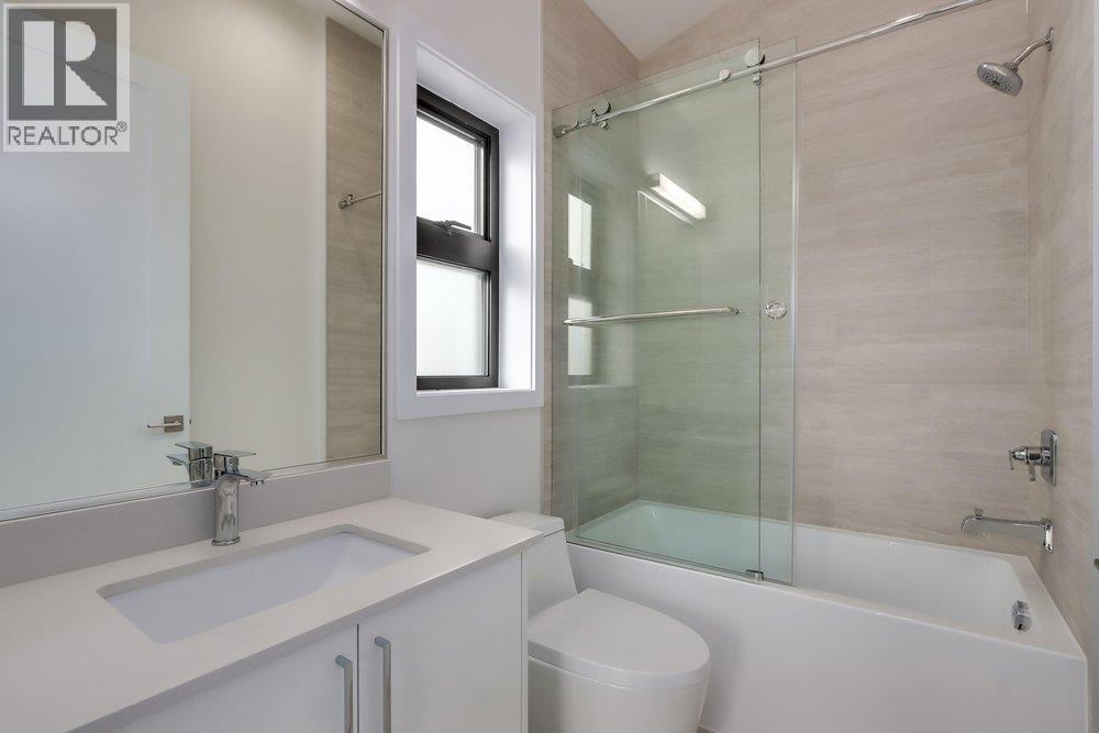 1 4257 Knight Street, Vancouver, British Columbia  V5N 3M3 - Photo 13 - R3101229