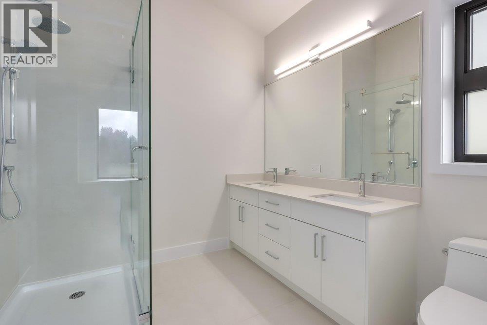 1 4257 Knight Street, Vancouver, British Columbia  V5N 3M3 - Photo 17 - R3101229