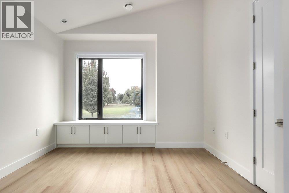 1 4257 Knight Street, Vancouver, British Columbia  V5N 3M3 - Photo 18 - R3101229