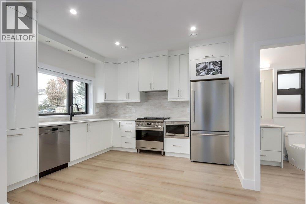 1 4257 Knight Street, Vancouver, British Columbia  V5N 3M3 - Photo 6 - R3101229