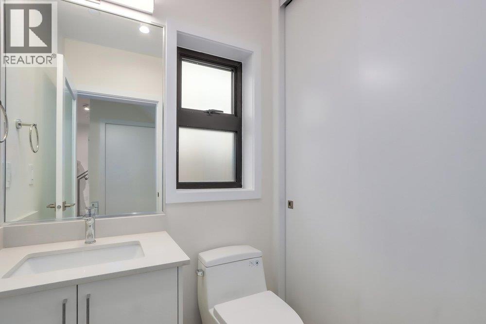 1 4257 Knight Street, Vancouver, British Columbia  V5N 3M3 - Photo 8 - R3101229