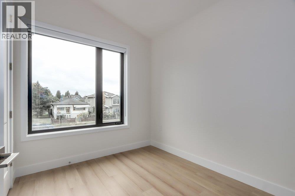 1 4257 Knight Street, Vancouver, British Columbia  V5N 3M3 - Photo 11 - R3101229