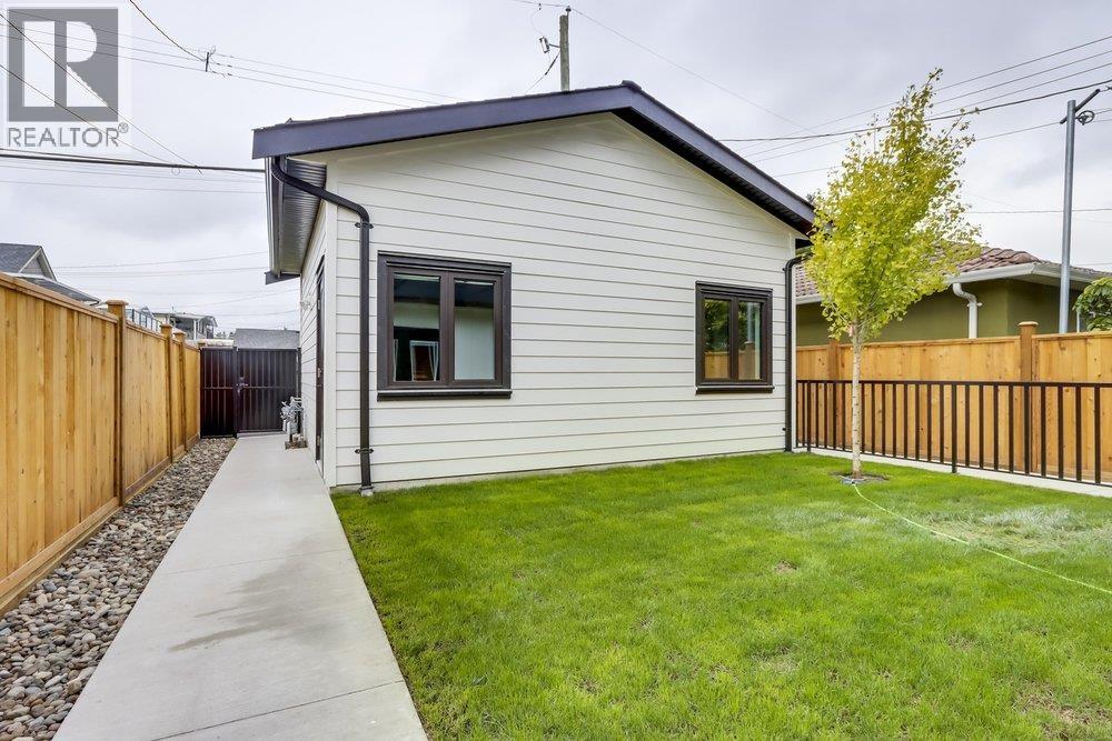 1 4257 Knight Street, Vancouver, British Columbia  V5N 3M3 - Photo 19 - R3101229