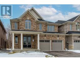 147 DOVEDALE DRIVE, Georgina, Ontario
