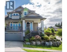 1300 KINTAIL COURT, Columbia Valley, British Columbia