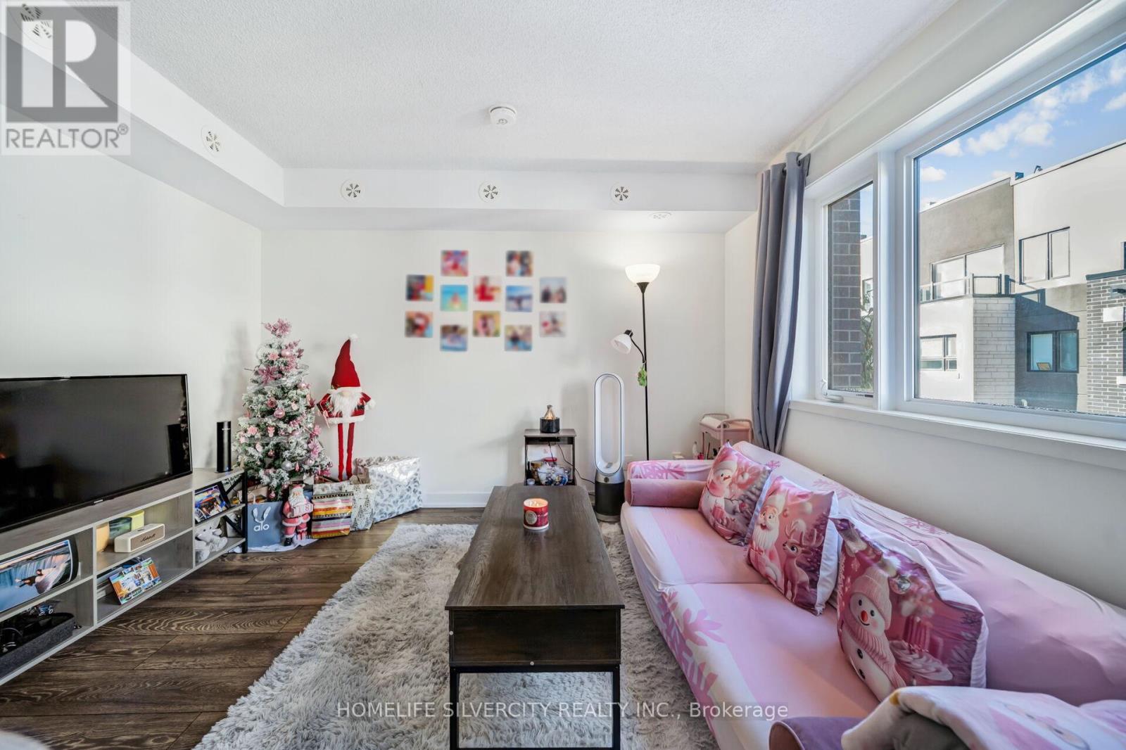 712 - 1131 Cooke Boulevard, Burlington, Ontario  L7T 0C3 - Photo 19 - W12896764