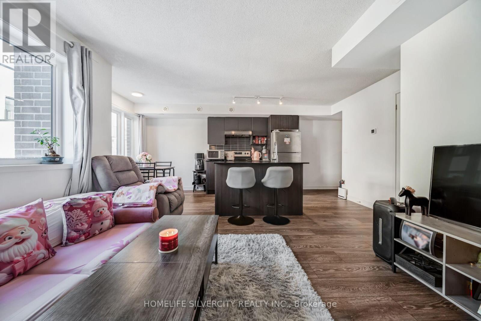 712 - 1131 Cooke Boulevard, Burlington, Ontario  L7T 0C3 - Photo 23 - W12896764