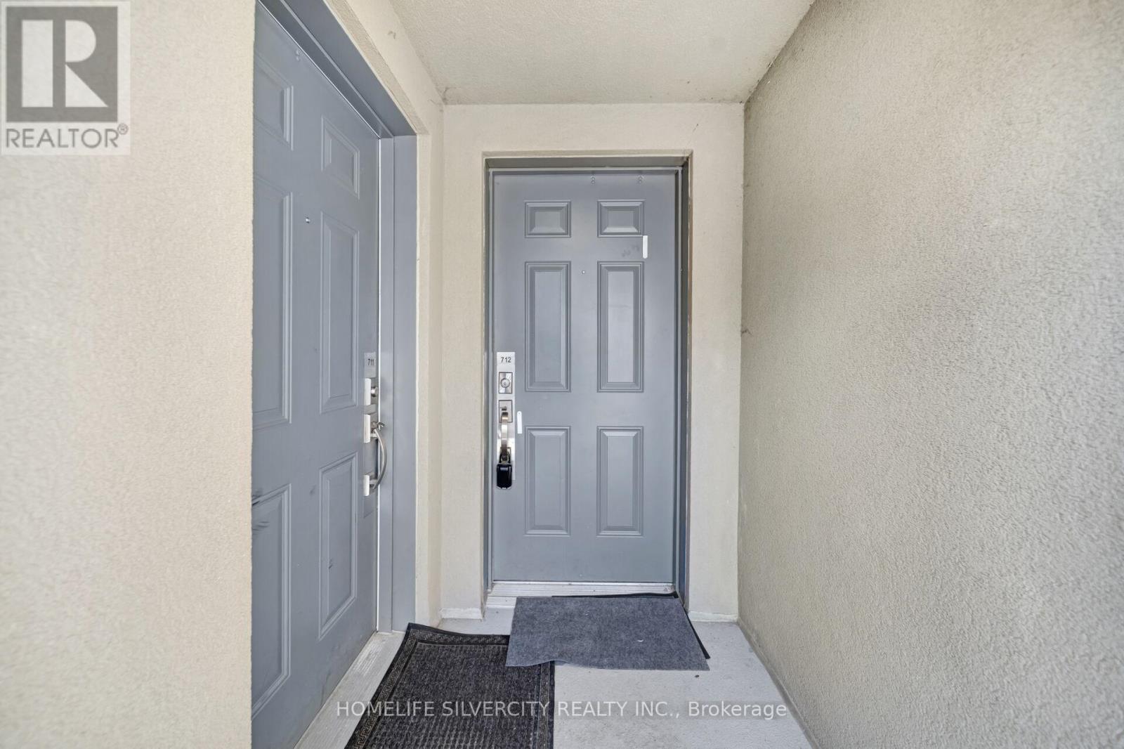 712 - 1131 Cooke Boulevard, Burlington, Ontario  L7T 0C3 - Photo 10 - W12896764