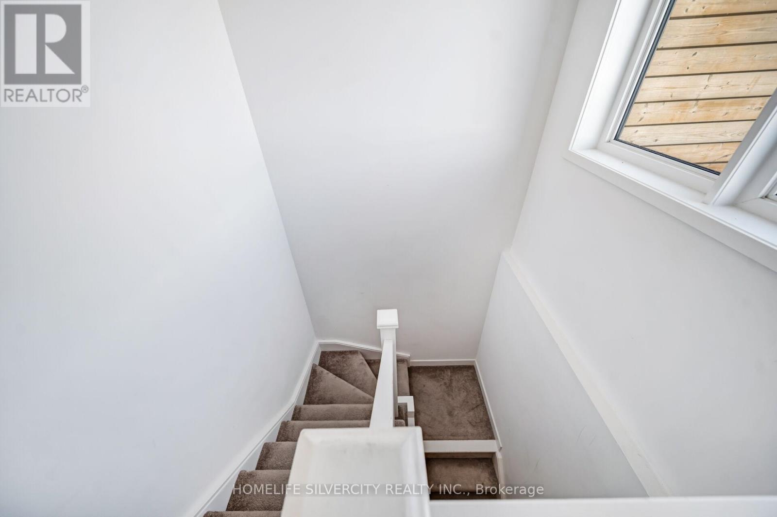 712 - 1131 Cooke Boulevard, Burlington, Ontario  L7T 0C3 - Photo 34 - W12896764