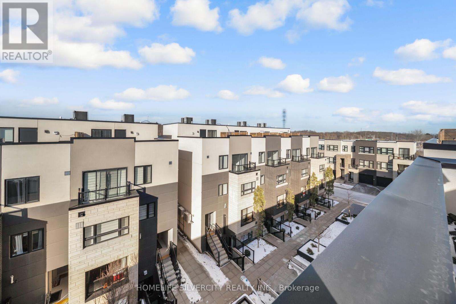 712 - 1131 Cooke Boulevard, Burlington, Ontario  L7T 0C3 - Photo 40 - W12896764