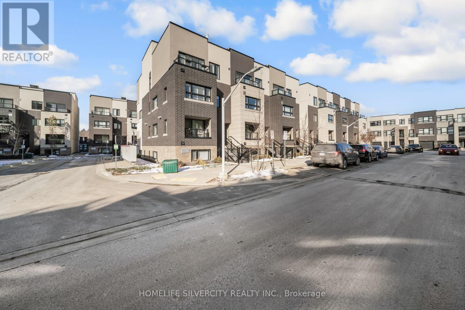 712 - 1131 Cooke Boulevard, Burlington, Ontario  L7T 0C3 - Photo 45 - W12896764