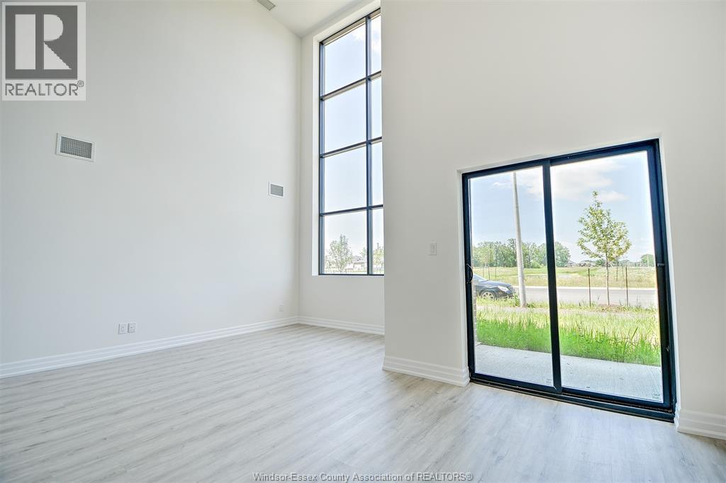 7333 Meo Unit# 109, Lasalle, Ontario  N9E 0A9 - Photo 10 - 26005585