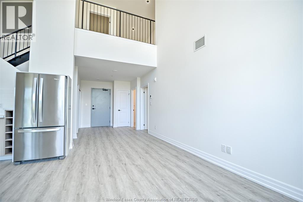 7333 Meo Unit# 109, Lasalle, Ontario  N9E 0A9 - Photo 11 - 26005585