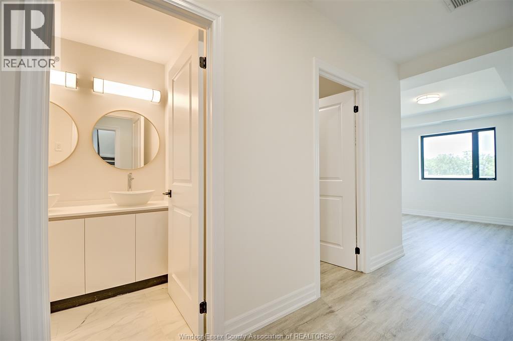 7333 Meo Unit# 109, Lasalle, Ontario  N9E 0A9 - Photo 12 - 26005585