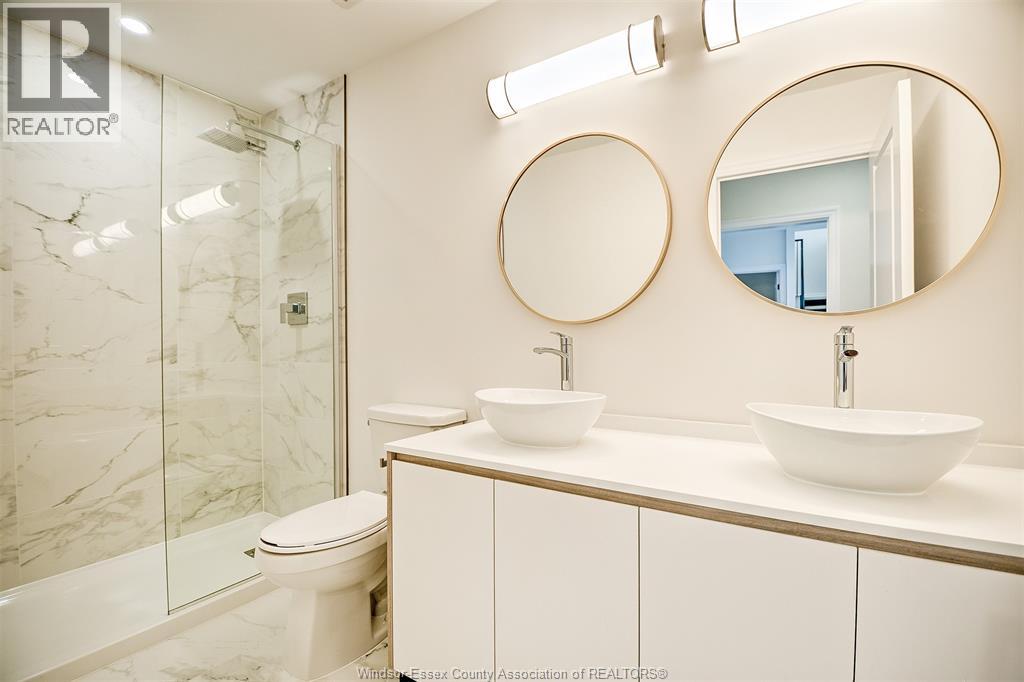 7333 Meo Unit# 109, Lasalle, Ontario  N9E 0A9 - Photo 13 - 26005585