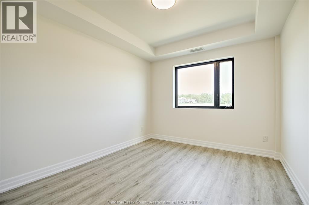 7333 Meo Unit# 109, Lasalle, Ontario  N9E 0A9 - Photo 14 - 26005585