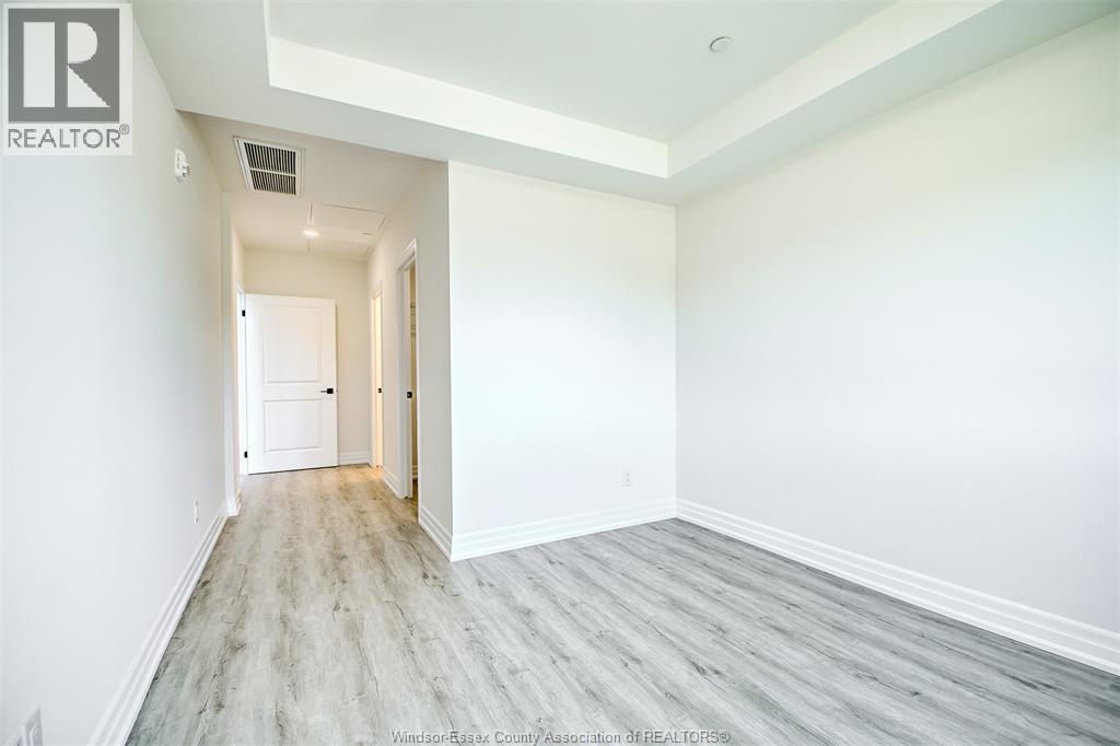 7333 Meo Unit# 109, Lasalle, Ontario  N9E 0A9 - Photo 15 - 26005585