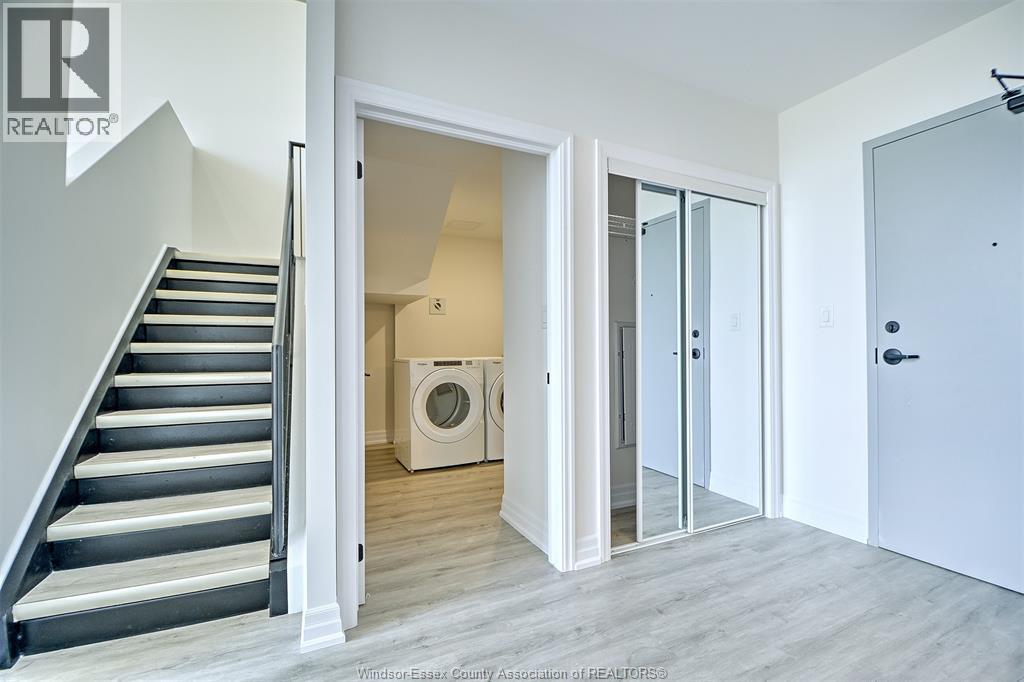 7333 Meo Unit# 109, Lasalle, Ontario  N9E 0A9 - Photo 16 - 26005585