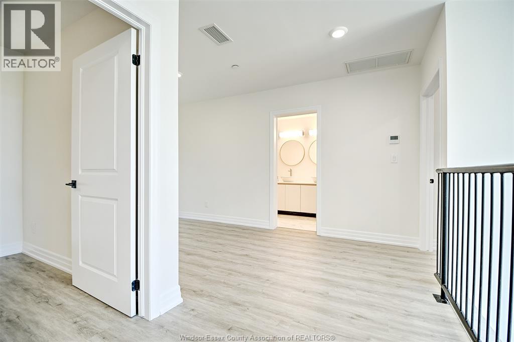 7333 Meo Unit# 109, Lasalle, Ontario  N9E 0A9 - Photo 18 - 26005585