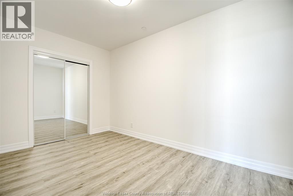 7333 Meo Unit# 109, Lasalle, Ontario  N9E 0A9 - Photo 19 - 26005585