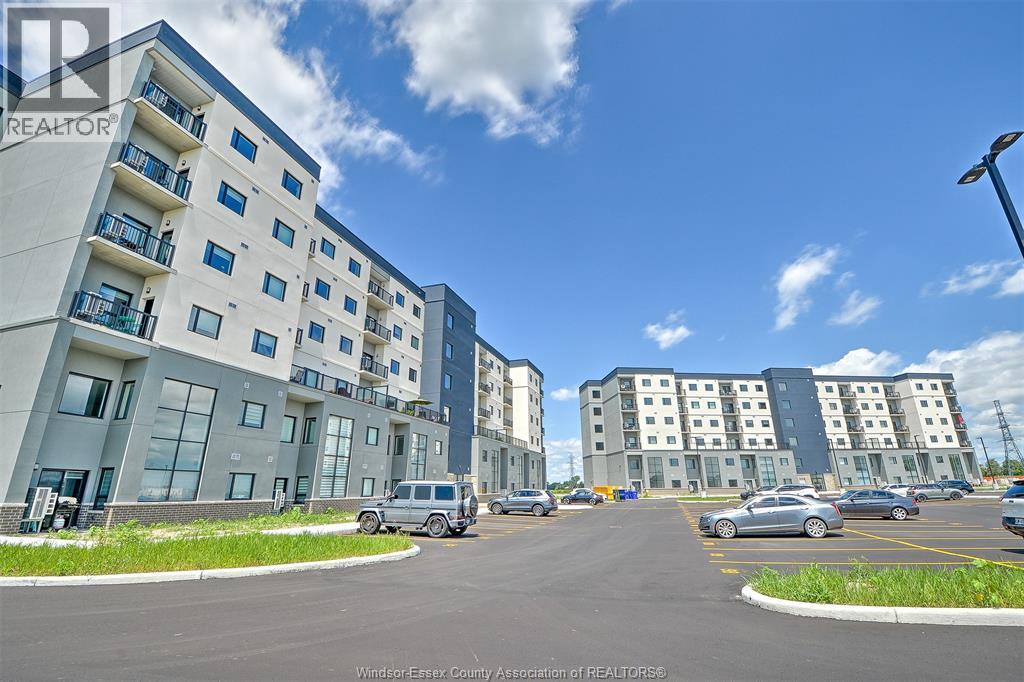 7333 Meo Unit# 109, Lasalle, Ontario  N9E 0A9 - Photo 2 - 26005585