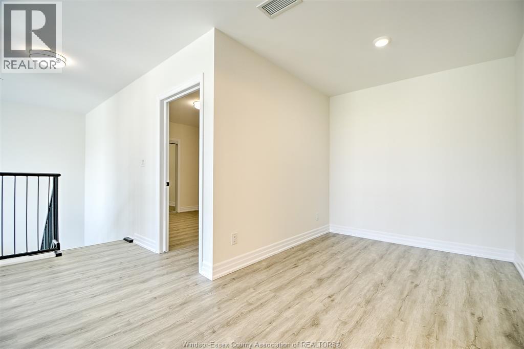 7333 Meo Unit# 109, Lasalle, Ontario  N9E 0A9 - Photo 20 - 26005585