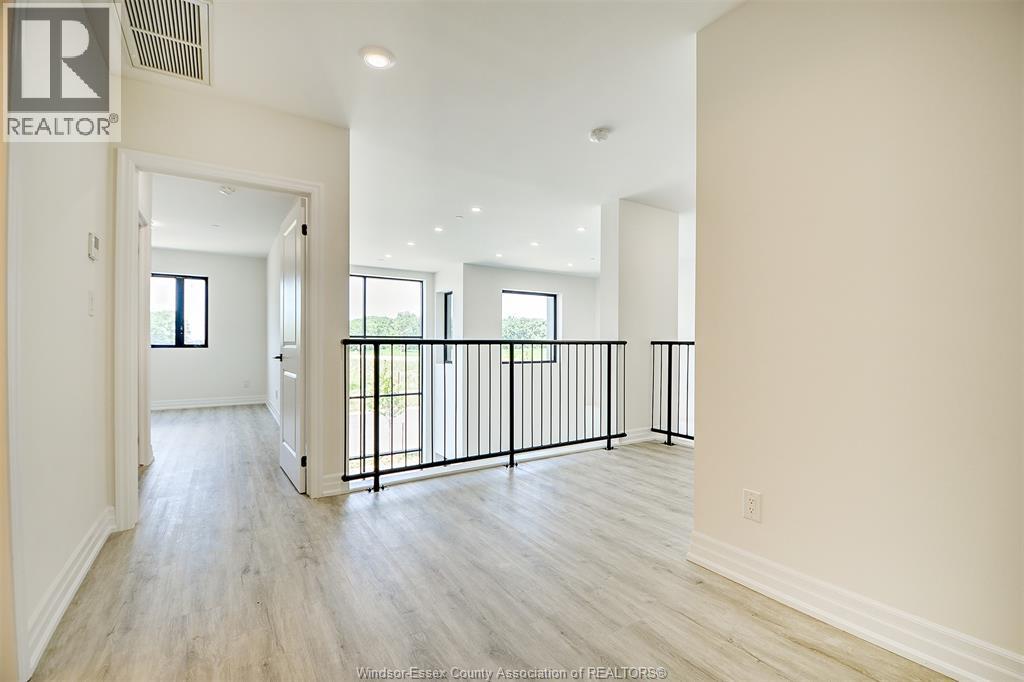 7333 Meo Unit# 109, Lasalle, Ontario  N9E 0A9 - Photo 21 - 26005585