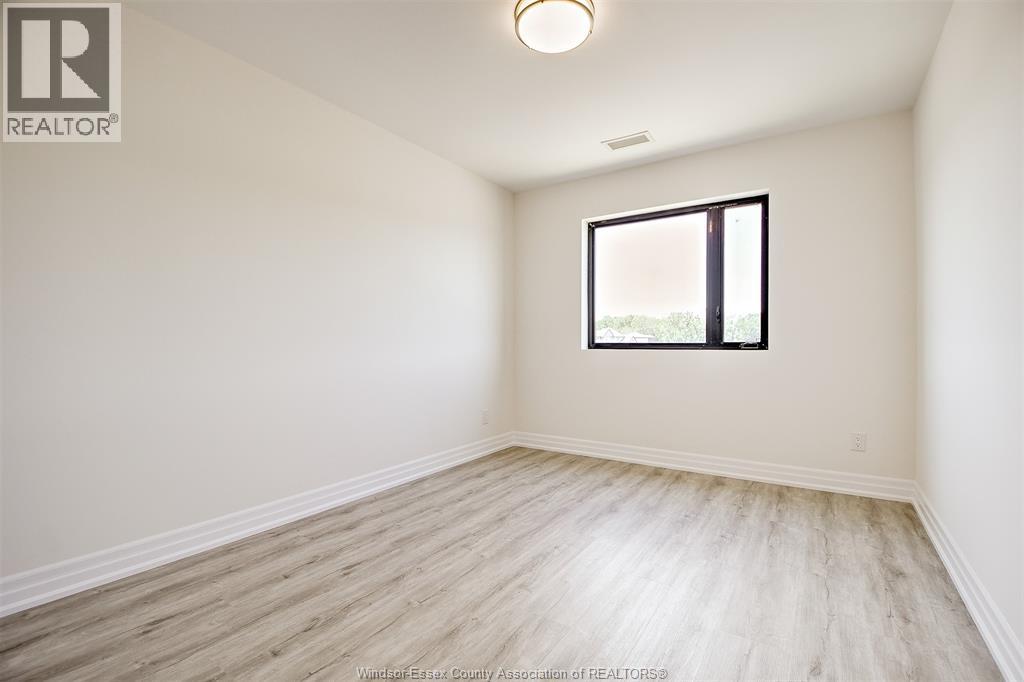 7333 Meo Unit# 109, Lasalle, Ontario  N9E 0A9 - Photo 23 - 26005585