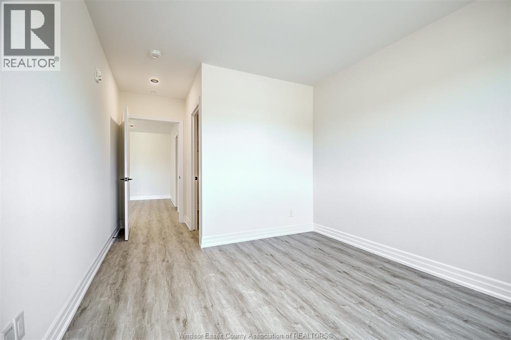 7333 Meo Unit# 109, Lasalle, Ontario  N9E 0A9 - Photo 24 - 26005585