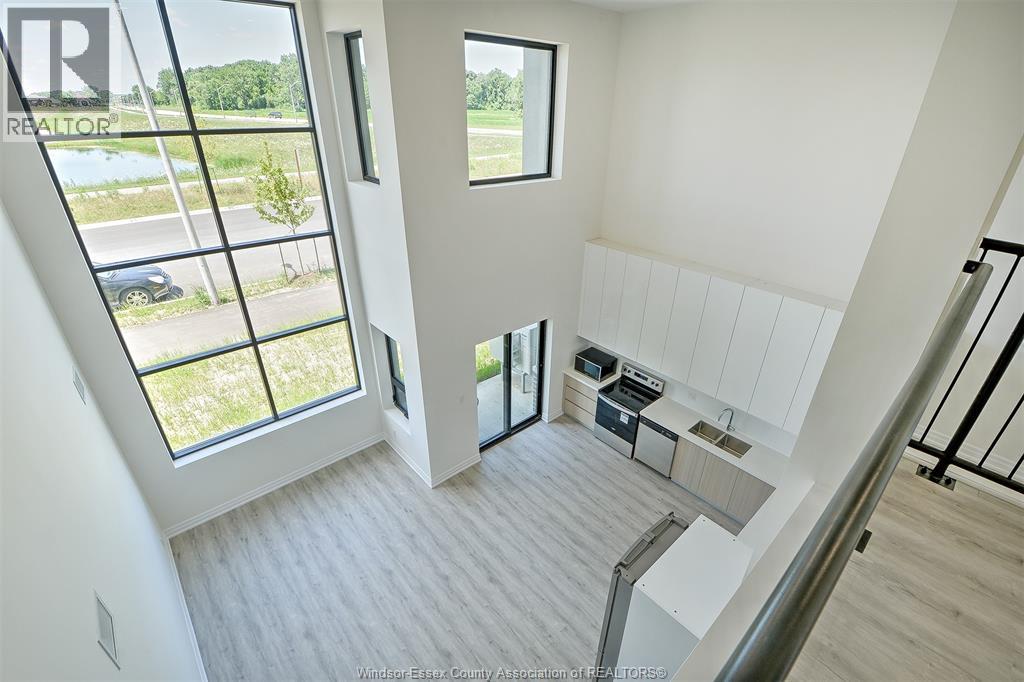 7333 Meo Unit# 109, Lasalle, Ontario  N9E 0A9 - Photo 25 - 26005585