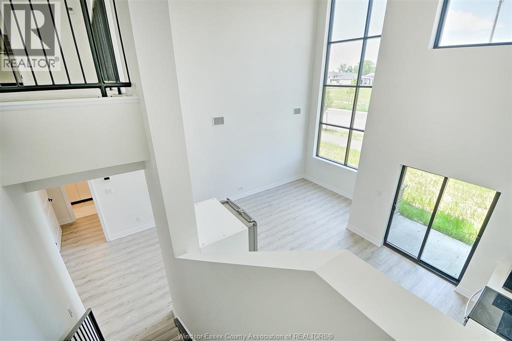 7333 Meo Unit# 109, Lasalle, Ontario  N9E 0A9 - Photo 26 - 26005585